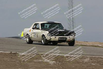 media/Jan-20-2024-VARA University (Sat) [[3e7fefb2cb]]/Blue/Speed Shots/